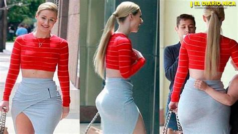 iggy only fans|Iggy Azalea agora está no OnlyFans